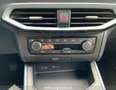SEAT Arona 1.0 EcoTSI XPERIENCE Gris - thumbnail 18