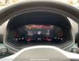 SEAT Arona 1.0 EcoTSI XPERIENCE Gris - thumbnail 16