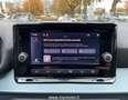 SEAT Arona 1.0 EcoTSI XPERIENCE Gris - thumbnail 19