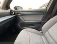 SEAT Arona 1.0 EcoTSI XPERIENCE Gris - thumbnail 20