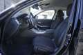 BMW 320 BMW Serie 3 320d Berlina Unicoproprietario Noir - thumbnail 18