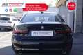 BMW 320 BMW Serie 3 320d Berlina Unicoproprietario Noir - thumbnail 8