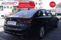 BMW 320 BMW Serie 3 320d Berlina Unicoproprietario Noir - thumbnail 14