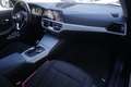 BMW 320 BMW Serie 3 320d Berlina Unicoproprietario Noir - thumbnail 9