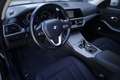 BMW 320 BMW Serie 3 320d Berlina Unicoproprietario Noir - thumbnail 15