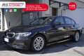 BMW 320 BMW Serie 3 320d Berlina Unicoproprietario Noir - thumbnail 12