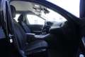 BMW 320 BMW Serie 3 320d Berlina Unicoproprietario Noir - thumbnail 11