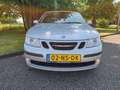 Saab 9-3 Cabrio 1.8T Vector HiRSCH leder/cruise *apk:06-202 Grijs - thumbnail 22