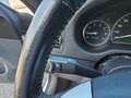 Saab 9-3 Cabrio 1.8T Vector HiRSCH leder/cruise *apk:06-202 Grijs - thumbnail 32