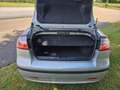 Saab 9-3 Cabrio 1.8T Vector HiRSCH leder/cruise *apk:06-202 Grijs - thumbnail 13
