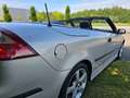 Saab 9-3 Cabrio 1.8T Vector HiRSCH leder/cruise *apk:06-202 Grijs - thumbnail 15
