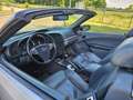 Saab 9-3 Cabrio 1.8T Vector HiRSCH leder/cruise *apk:06-202 Grijs - thumbnail 25