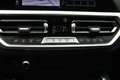 BMW 420 4-serie Coupé 420i High Executive M Sport Automaat Noir - thumbnail 13