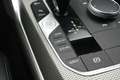 BMW 420 4-serie Coupé 420i High Executive M Sport Automaat Noir - thumbnail 15