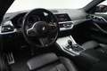 BMW 420 4-serie Coupé 420i High Executive M Sport Automaat Zwart - thumbnail 7