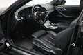 BMW 420 4-serie Coupé 420i High Executive M Sport Automaat Zwart - thumbnail 20