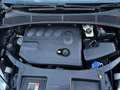 Ford Galaxy Trend 7 Sitze Klima 2 Hand Preis inkl Neu Tüv Noir - thumbnail 16