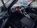 Ford Galaxy Trend 7 Sitze Klima 2 Hand Preis inkl Neu Tüv Noir - thumbnail 12