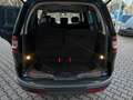 Ford Galaxy Trend 7 Sitze Klima 2 Hand Preis inkl Neu Tüv Noir - thumbnail 17