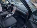 Ford Galaxy Trend 7 Sitze Klima 2 Hand Preis inkl Neu Tüv Noir - thumbnail 13