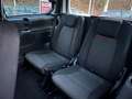 Ford Galaxy Trend 7 Sitze Klima 2 Hand Preis inkl Neu Tüv Black - thumbnail 10