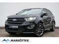 Ford Edge 2.0 TDCi 4x4 ST-Line ACC/Pano/Sitzklima/AHK Schwarz - thumbnail 1