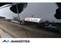 Ford Edge 2.0 TDCi 4x4 ST-Line ACC/Pano/Sitzklima/AHK Schwarz - thumbnail 21