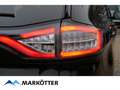 Ford Edge 2.0 TDCi 4x4 ST-Line ACC/Pano/Sitzklima/AHK Schwarz - thumbnail 18