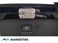 Ford Edge 2.0 TDCi 4x4 ST-Line ACC/Pano/Sitzklima/AHK Schwarz - thumbnail 29