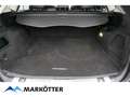 Ford Edge 2.0 TDCi 4x4 ST-Line ACC/Pano/Sitzklima/AHK Schwarz - thumbnail 9