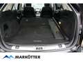 Ford Edge 2.0 TDCi 4x4 ST-Line ACC/Pano/Sitzklima/AHK Schwarz - thumbnail 10