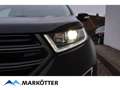 Ford Edge 2.0 TDCi 4x4 ST-Line ACC/Pano/Sitzklima/AHK Schwarz - thumbnail 31