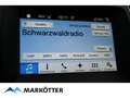 Ford Edge 2.0 TDCi 4x4 ST-Line ACC/Pano/Sitzklima/AHK Schwarz - thumbnail 22