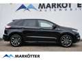 Ford Edge 2.0 TDCi 4x4 ST-Line ACC/Pano/Sitzklima/AHK Schwarz - thumbnail 3