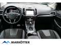 Ford Edge 2.0 TDCi 4x4 ST-Line ACC/Pano/Sitzklima/AHK Schwarz - thumbnail 6