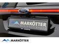 Ford Edge 2.0 TDCi 4x4 ST-Line ACC/Pano/Sitzklima/AHK Schwarz - thumbnail 19