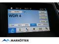 Ford Edge 2.0 TDCi 4x4 ST-Line ACC/Pano/Sitzklima/AHK Schwarz - thumbnail 20