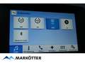 Ford Edge 2.0 TDCi 4x4 ST-Line ACC/Pano/Sitzklima/AHK Schwarz - thumbnail 17