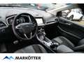 Ford Edge 2.0 TDCi 4x4 ST-Line ACC/Pano/Sitzklima/AHK Schwarz - thumbnail 4