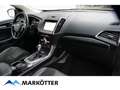 Ford Edge 2.0 TDCi 4x4 ST-Line ACC/Pano/Sitzklima/AHK Schwarz - thumbnail 30