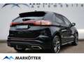 Ford Edge 2.0 TDCi 4x4 ST-Line ACC/Pano/Sitzklima/AHK Schwarz - thumbnail 2