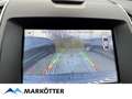 Ford Edge 2.0 TDCi 4x4 ST-Line ACC/Pano/Sitzklima/AHK Schwarz - thumbnail 16