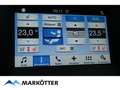 Ford Edge 2.0 TDCi 4x4 ST-Line ACC/Pano/Sitzklima/AHK Schwarz - thumbnail 23