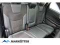 Ford Edge 2.0 TDCi 4x4 ST-Line ACC/Pano/Sitzklima/AHK Schwarz - thumbnail 7
