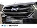 Ford Edge 2.0 TDCi 4x4 ST-Line ACC/Pano/Sitzklima/AHK Schwarz - thumbnail 13