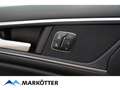 Ford Edge 2.0 TDCi 4x4 ST-Line ACC/Pano/Sitzklima/AHK Schwarz - thumbnail 28