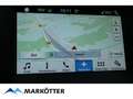 Ford Edge 2.0 TDCi 4x4 ST-Line ACC/Pano/Sitzklima/AHK Schwarz - thumbnail 15