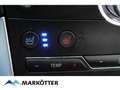 Ford Edge 2.0 TDCi 4x4 ST-Line ACC/Pano/Sitzklima/AHK Schwarz - thumbnail 26