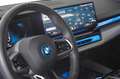 BMW i5 40 eDrive M Sport-pro Pano H&K DriveAssist+ Weiß - thumbnail 7