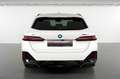BMW i5 40 eDrive M Sport-pro Pano H&K DriveAssist+ Weiß - thumbnail 5